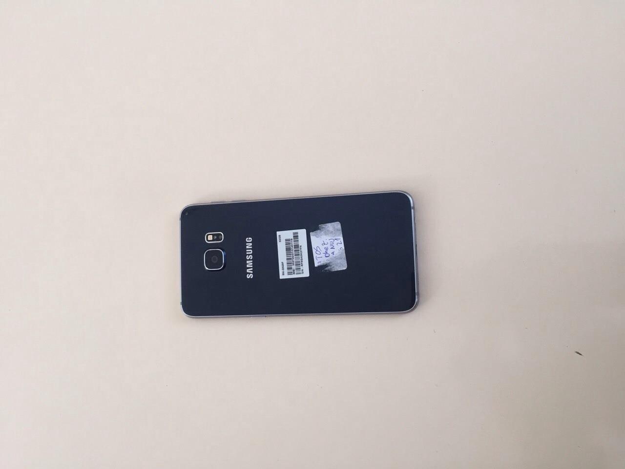 Samsung-6plus