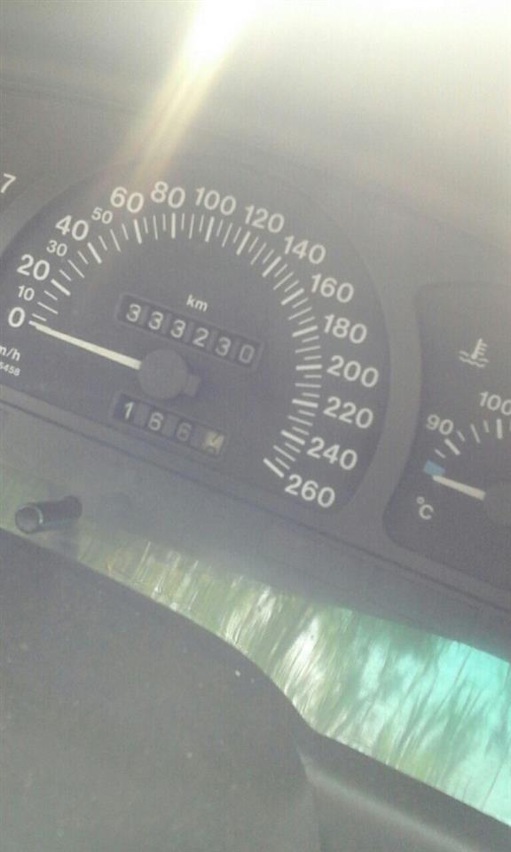 vectra