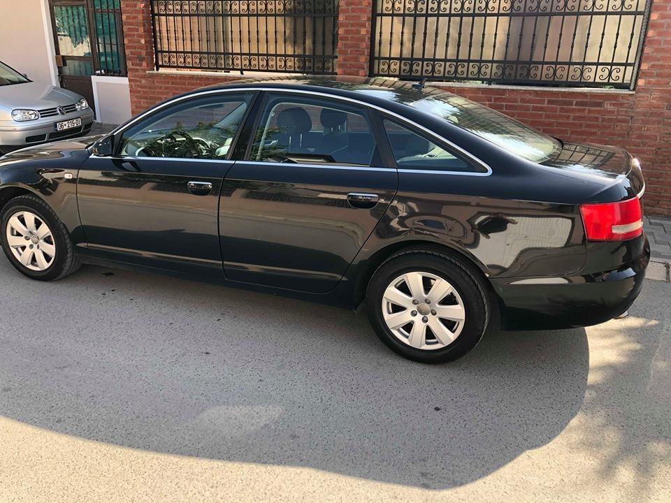 Audi-A6