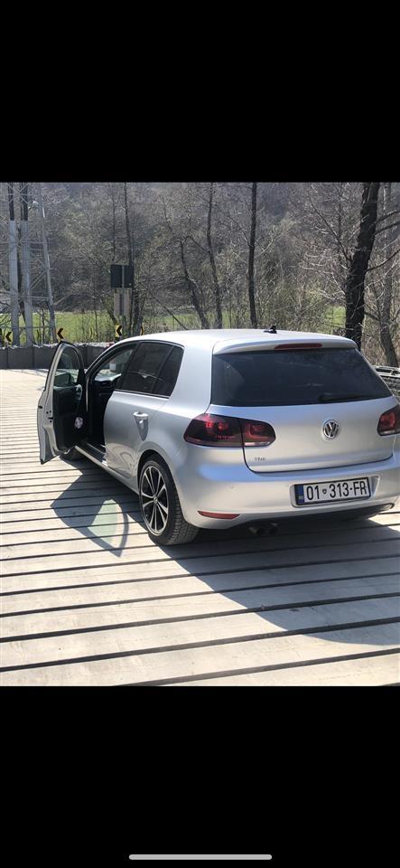 Golf-6