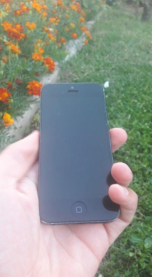 IPHONE-5-