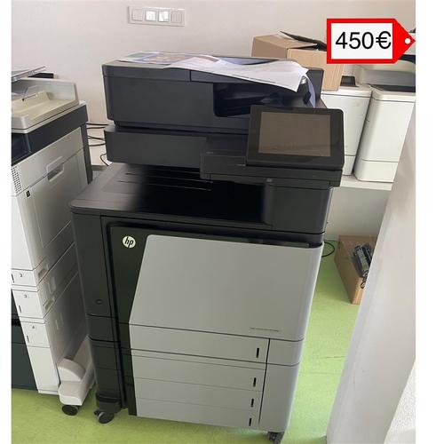 Printer Hp