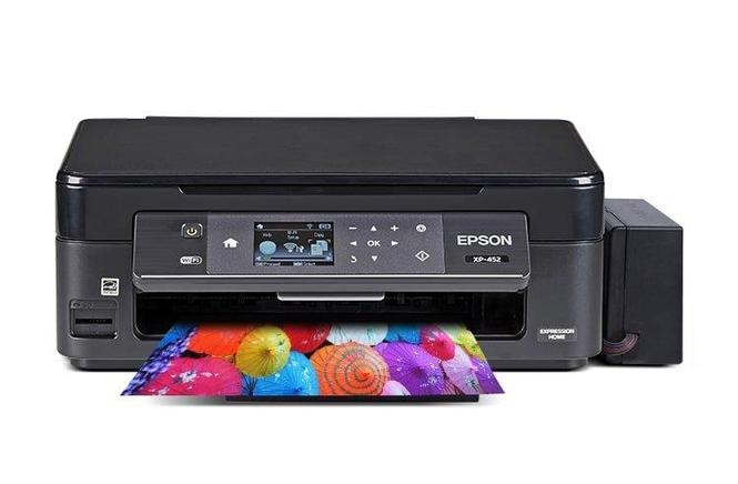 Printer
