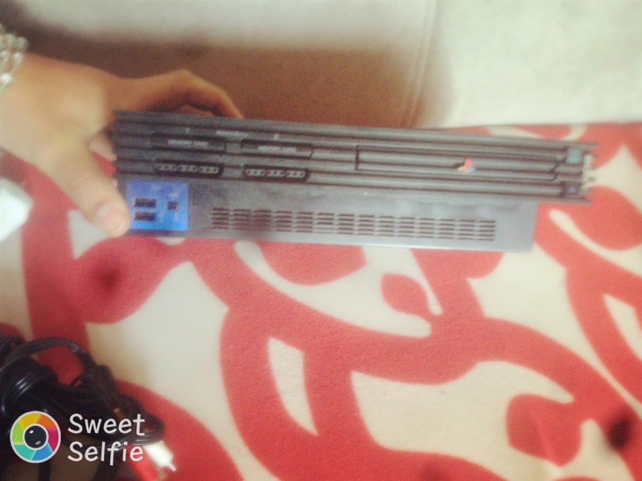 PS2