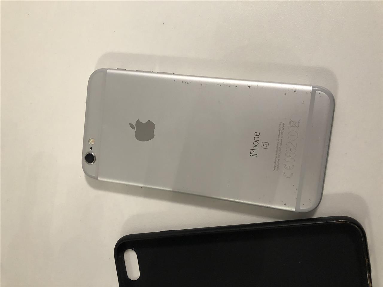 iPhone-6s