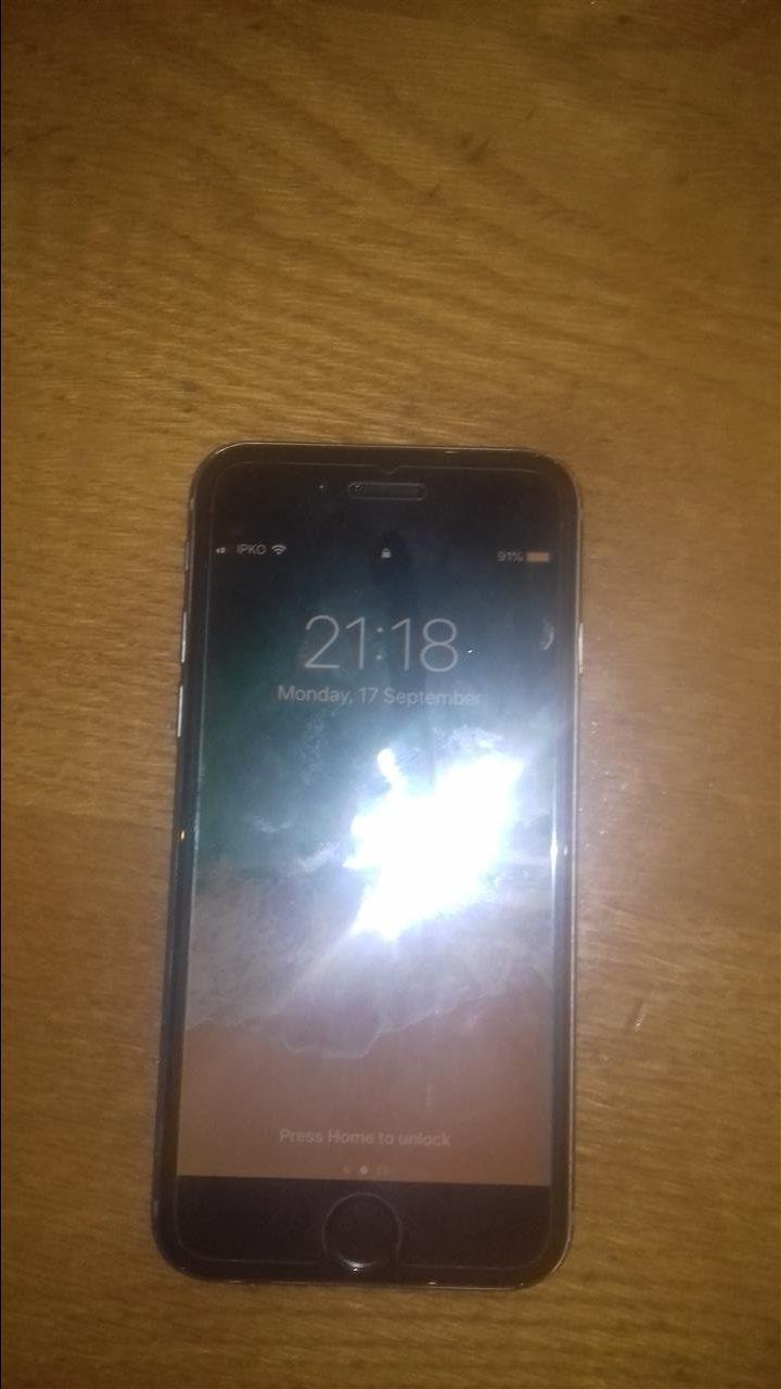 iPhone-6