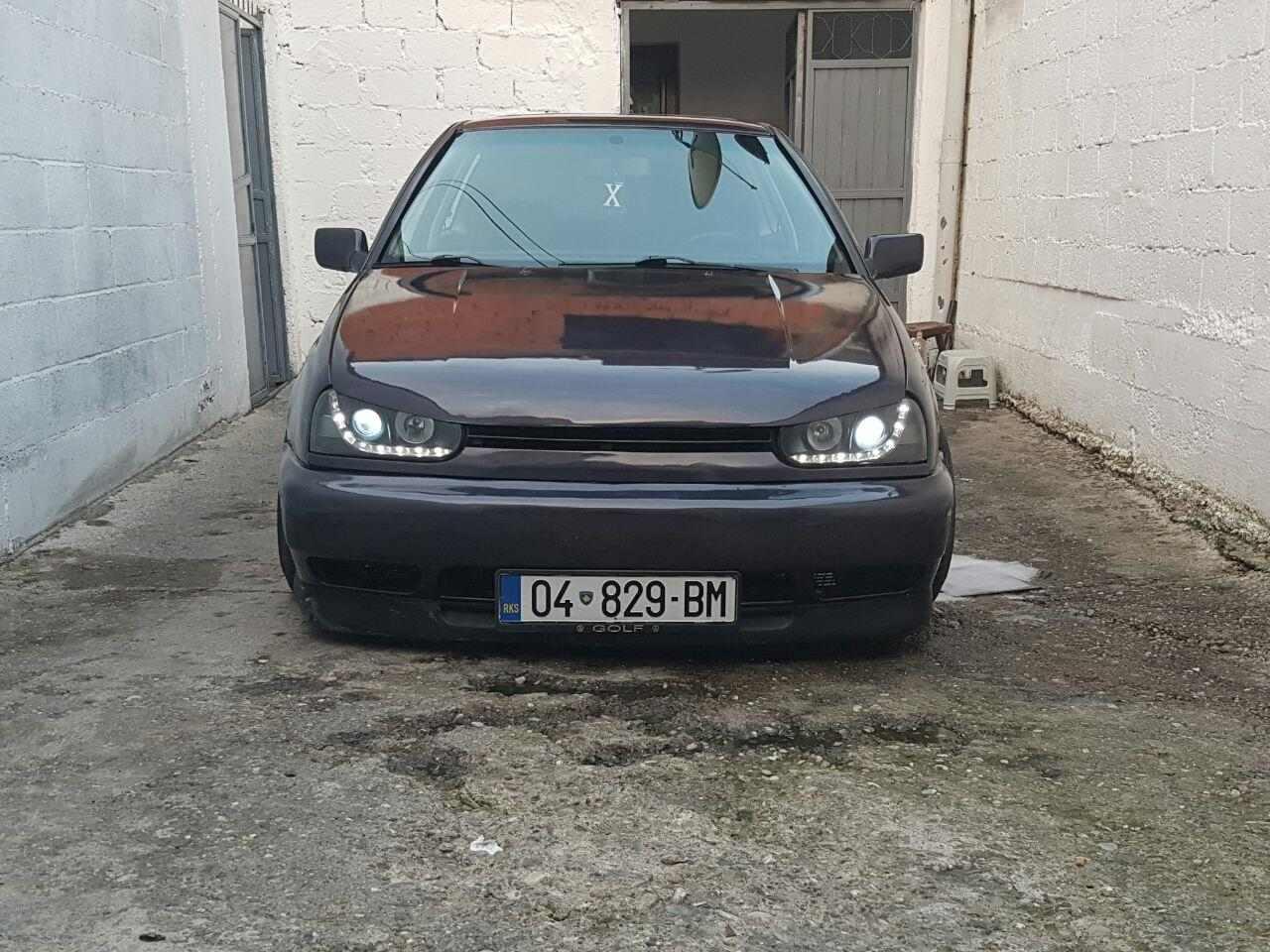 golf-3-dizel