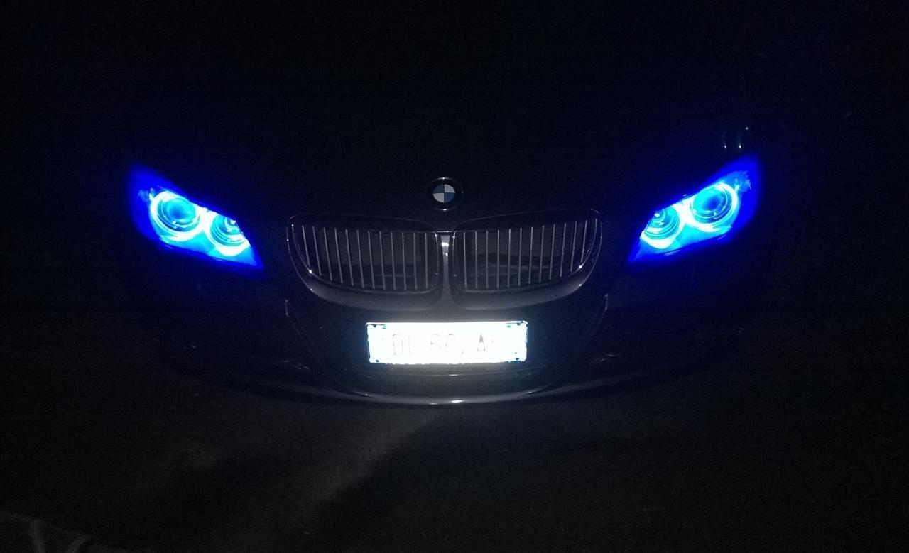 drita-blu-per-bmw