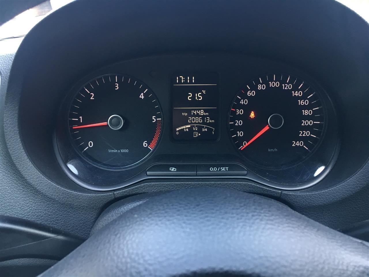 vwpolo