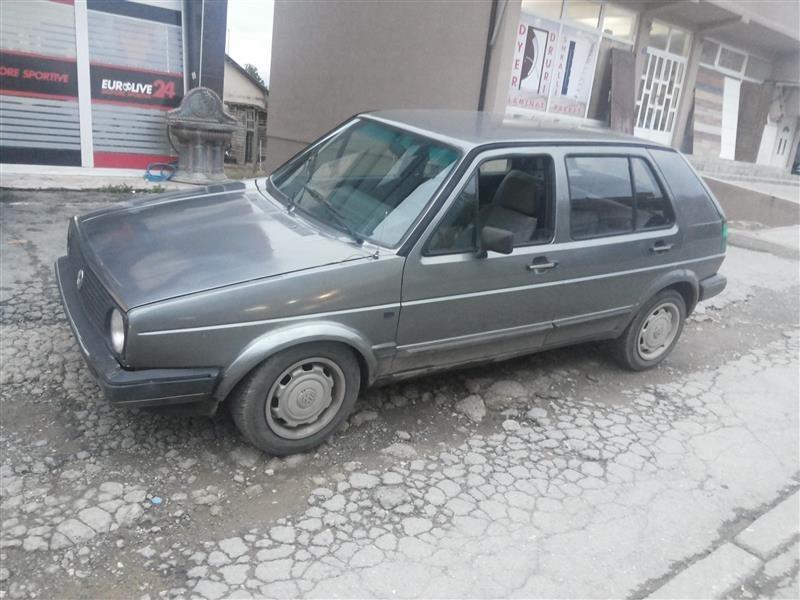 Golf-2