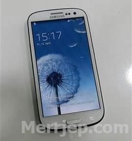 S3