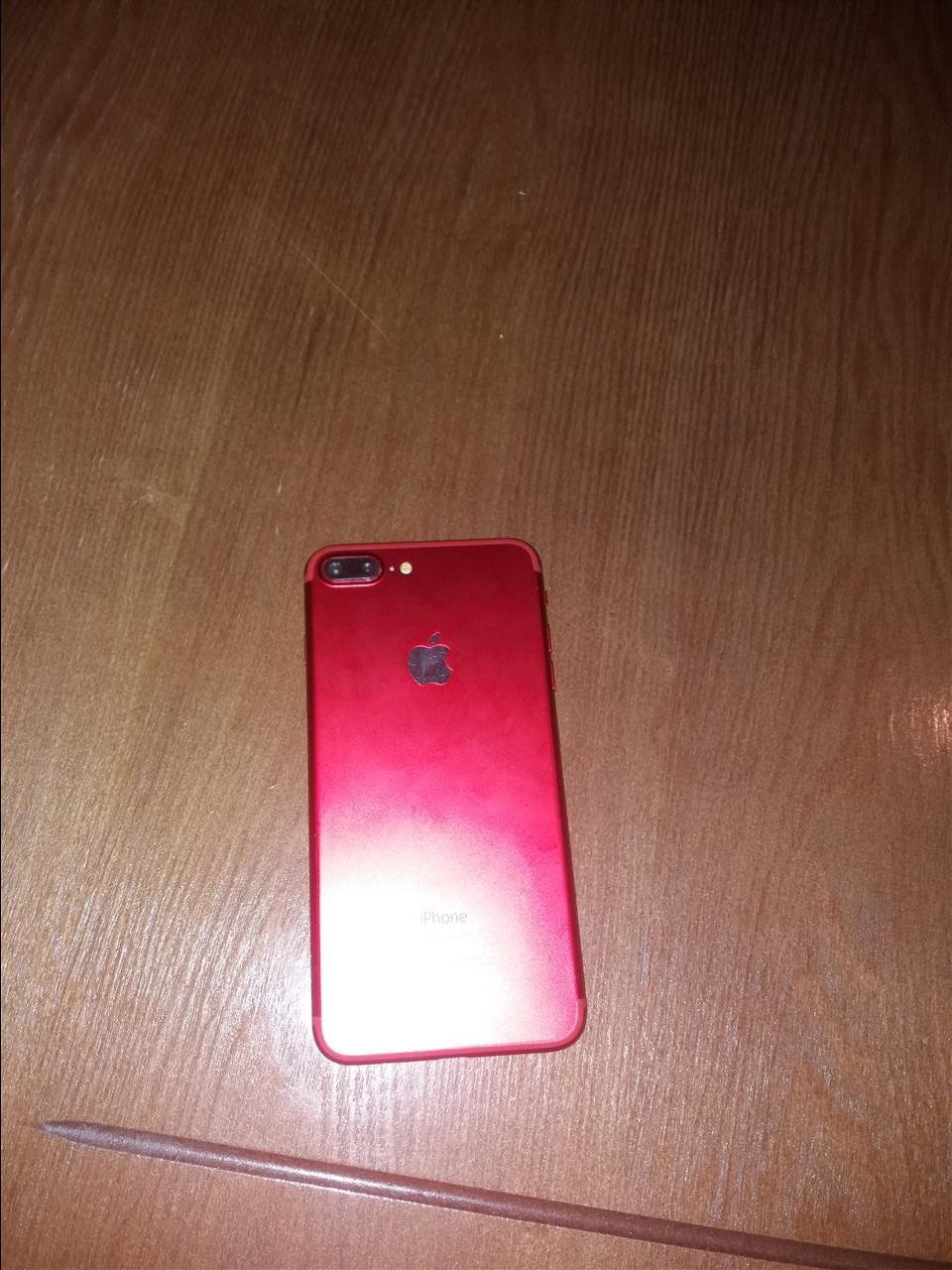 Iphone-7plus-red-