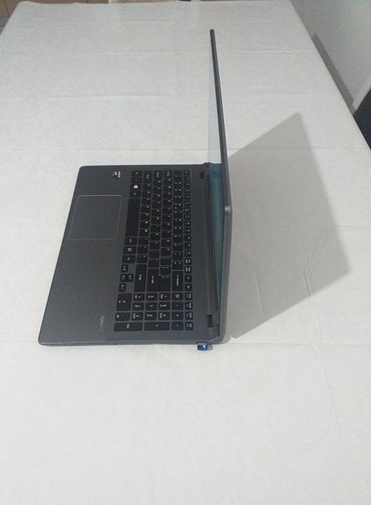 Llaptop