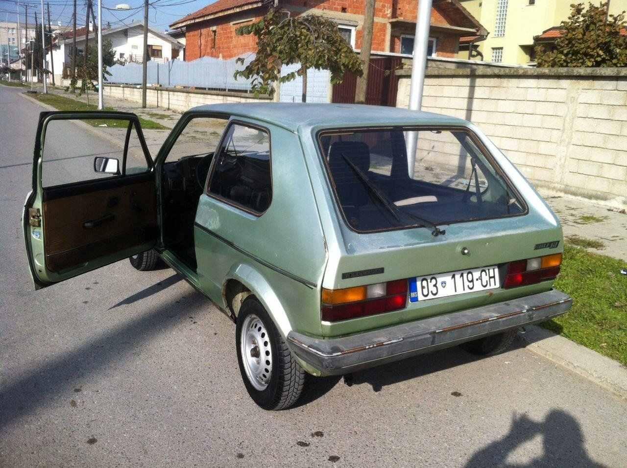 Golf-1-