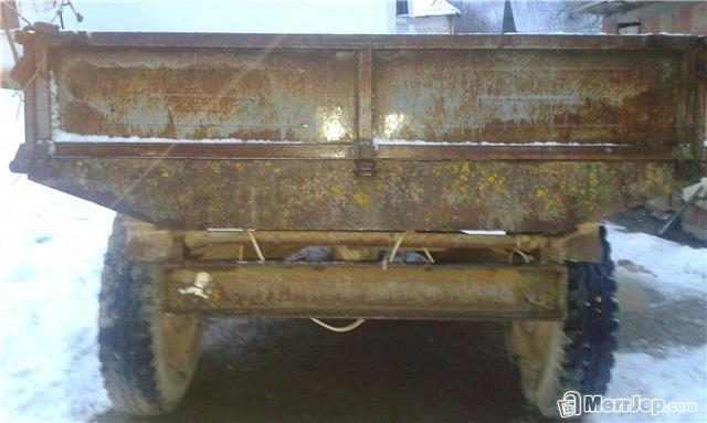 RIMORKO