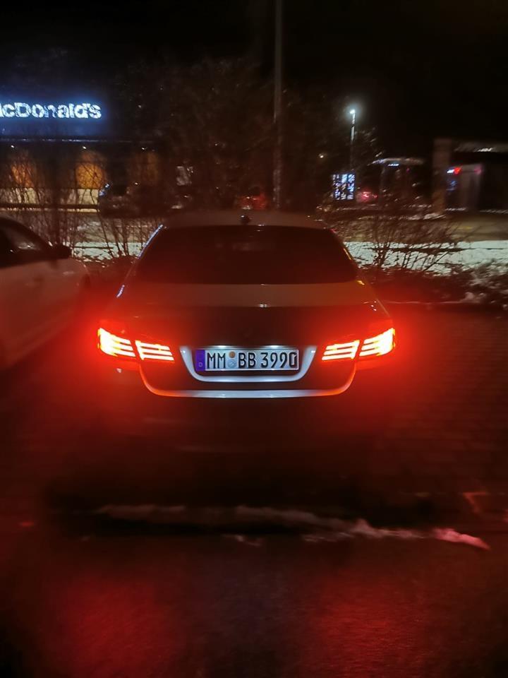 Sdi-pse-------