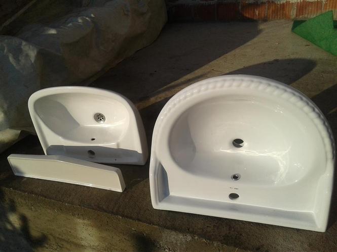 Llavabo