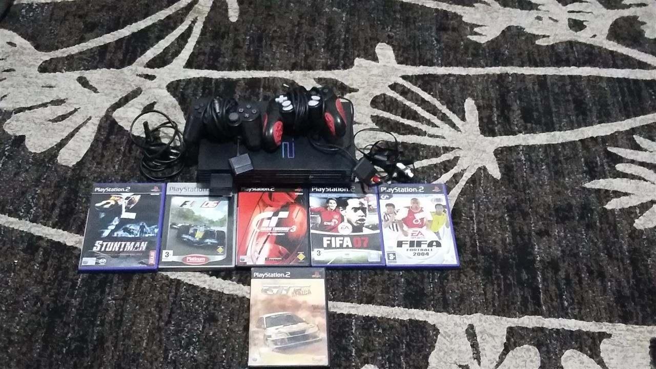 Sony-2
