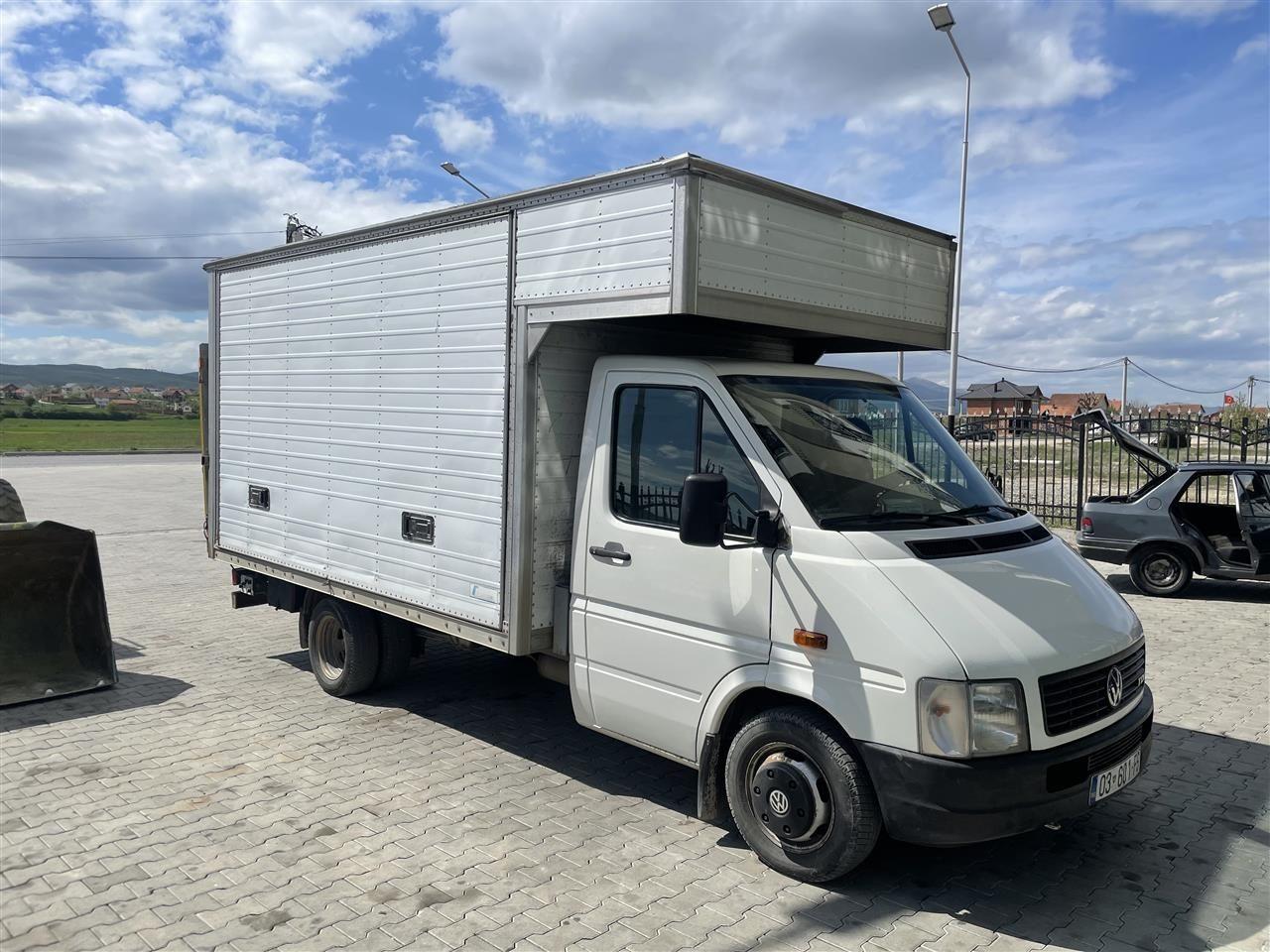LT-2-8TDI