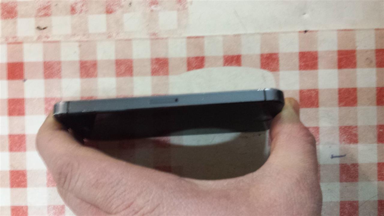 Iphone-5