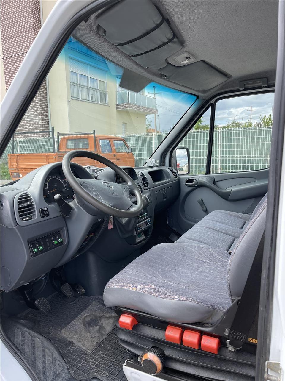 Sprinter-416-cdi-