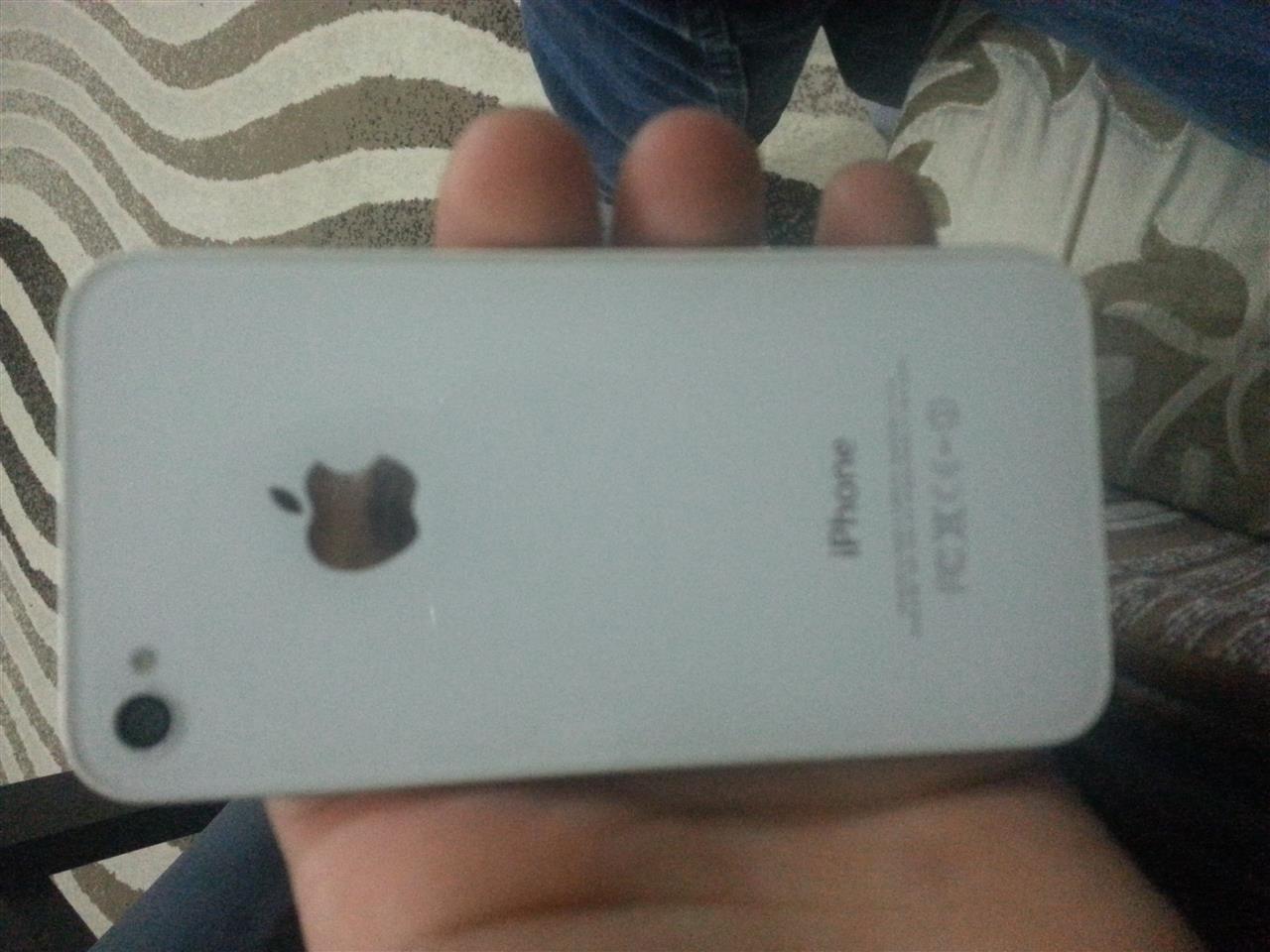 shitet-iphon4s