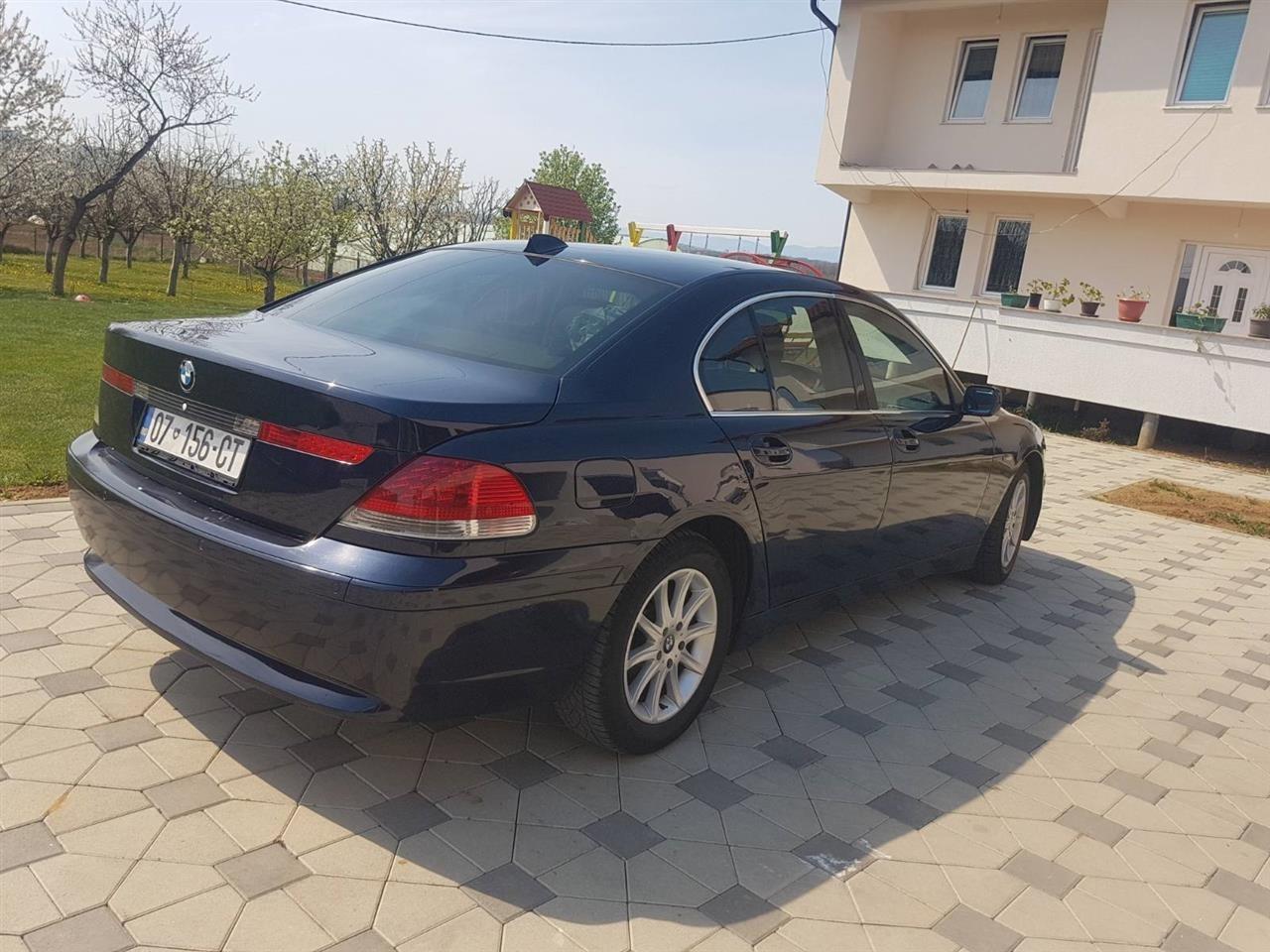 Bmw-7-
