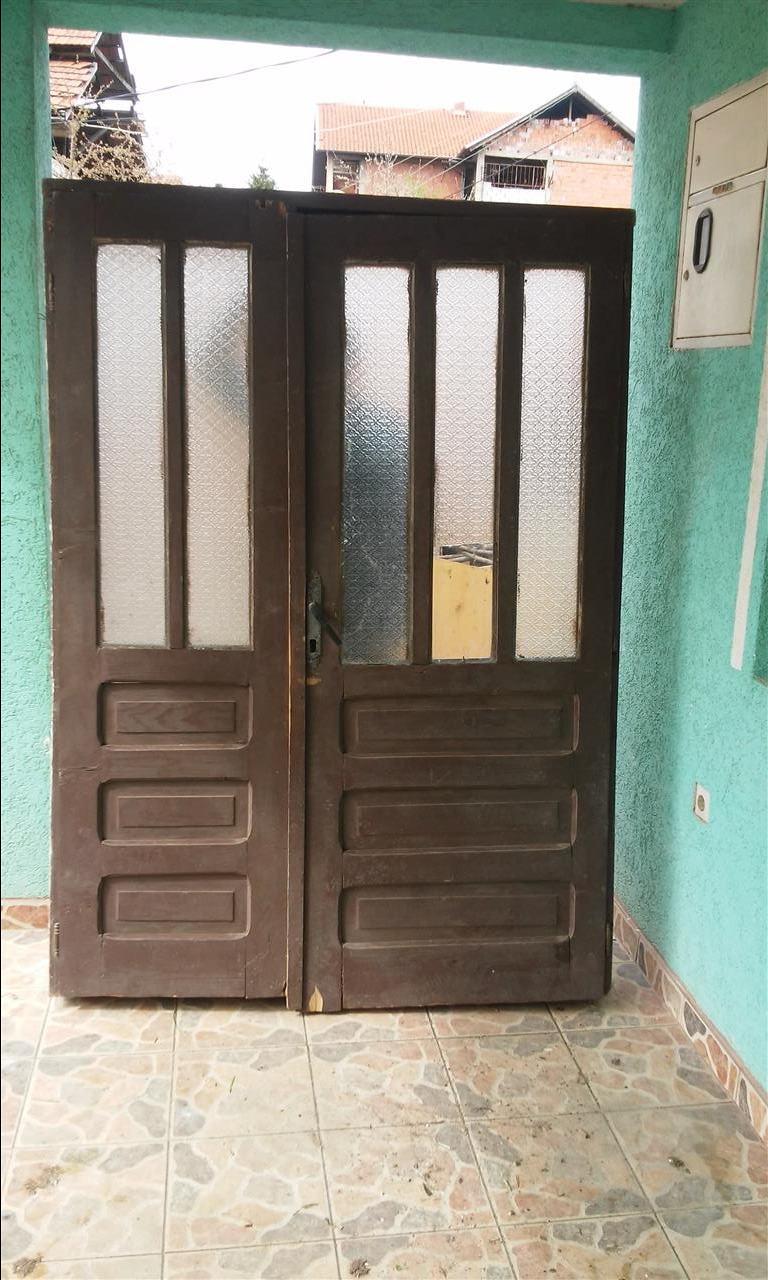 Dera-e-hymjes