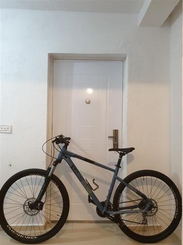 Ghost 29 2021