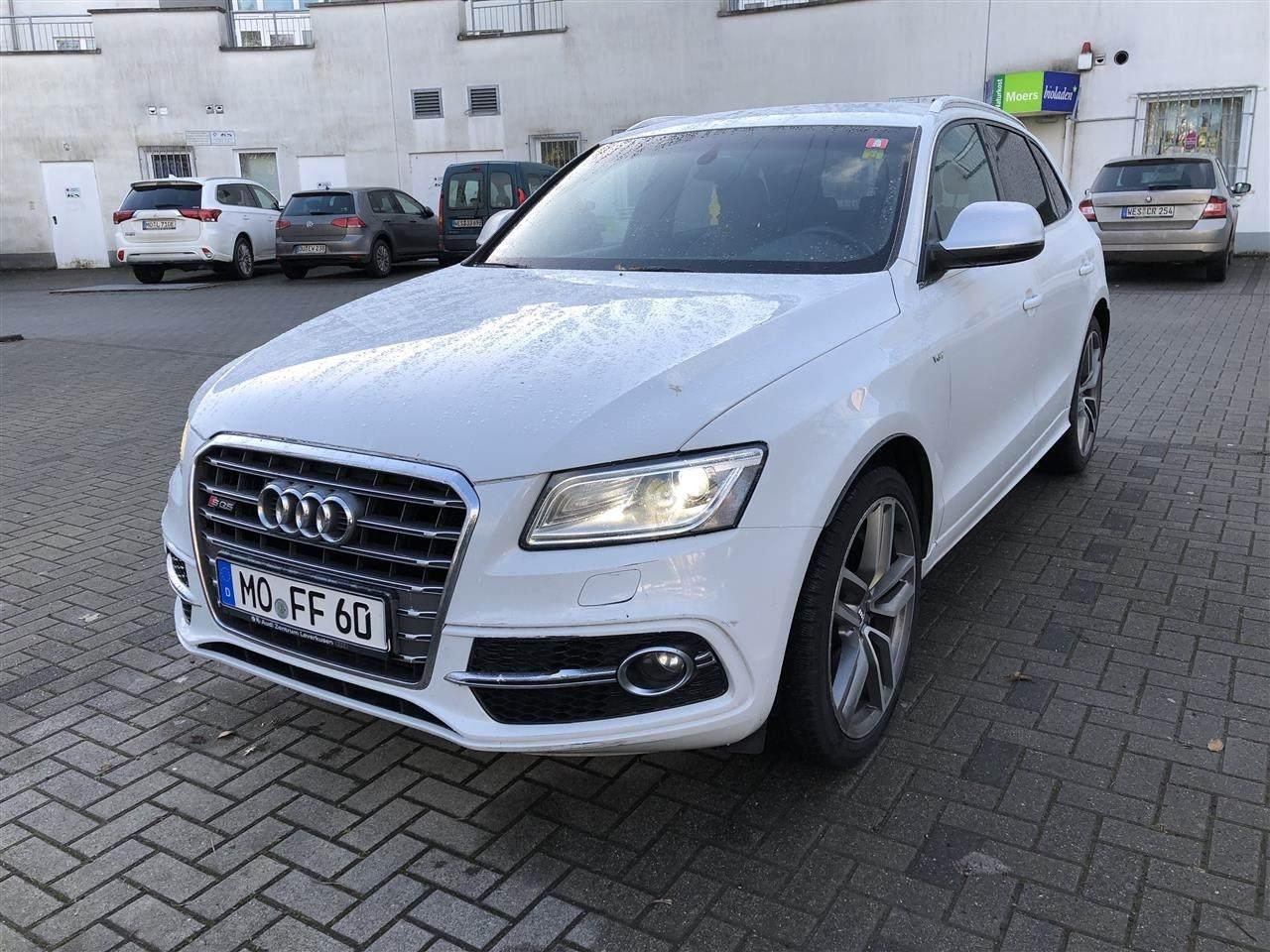 Audi-SQ5-