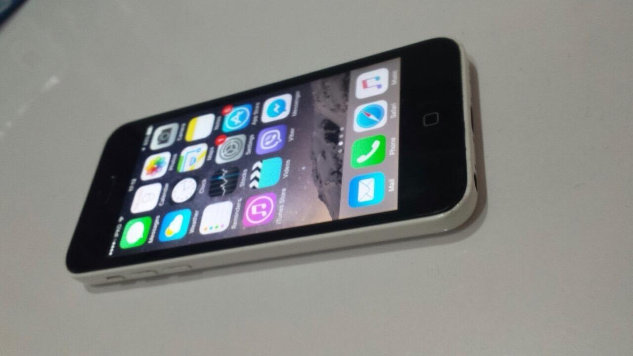 iPhone-5c--32-g