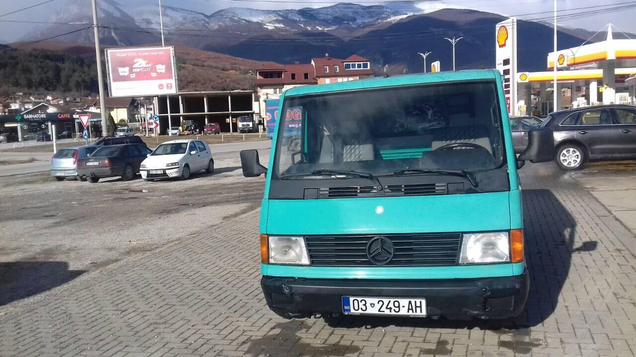 Shitet-kombi