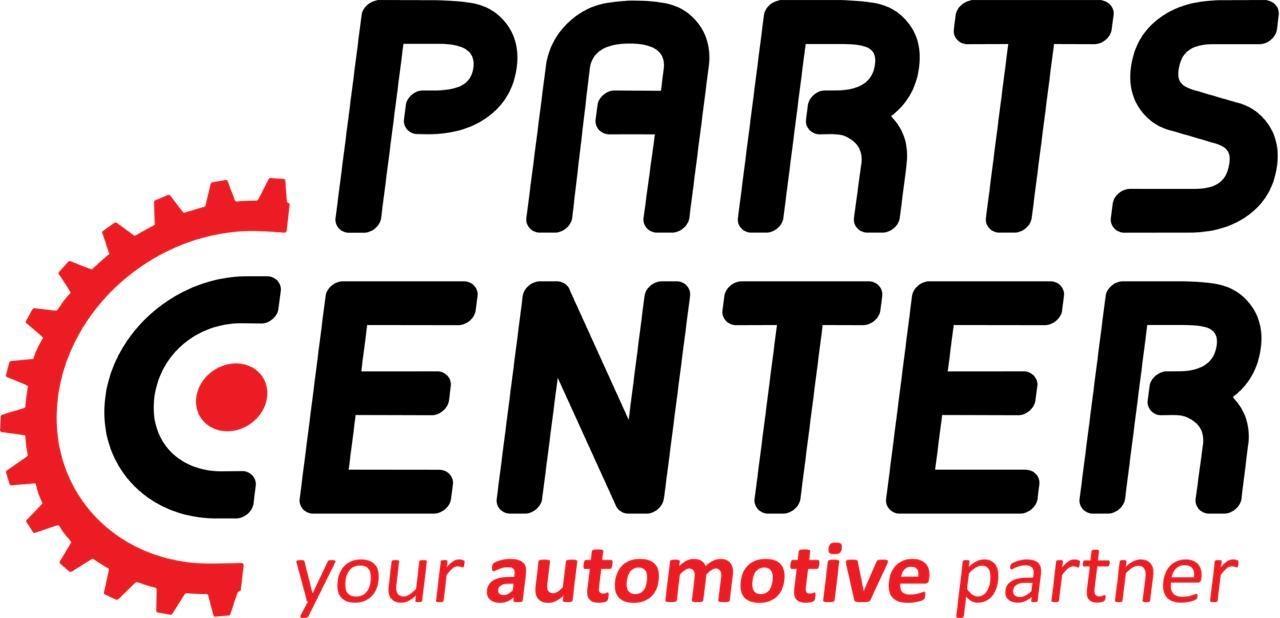 Parts Center