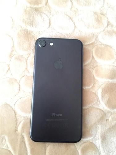 Iphon 7