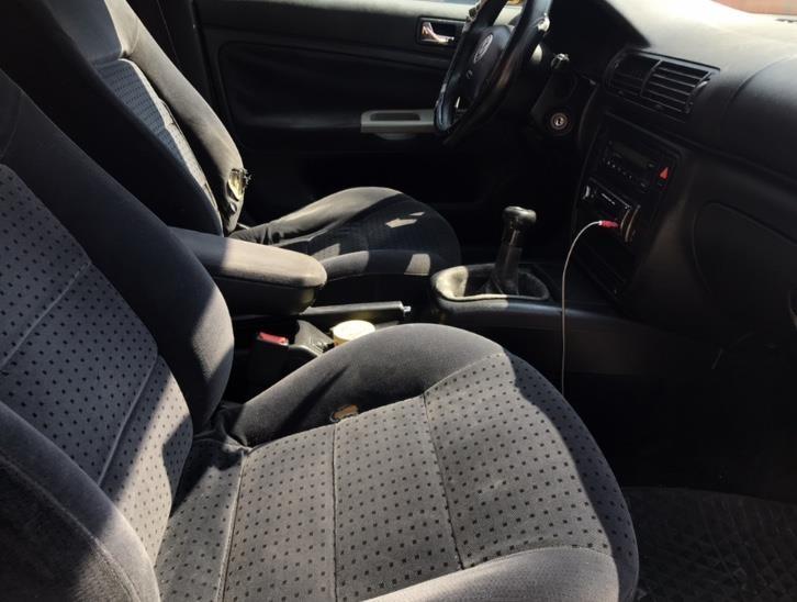 Passat-1-9-TDI