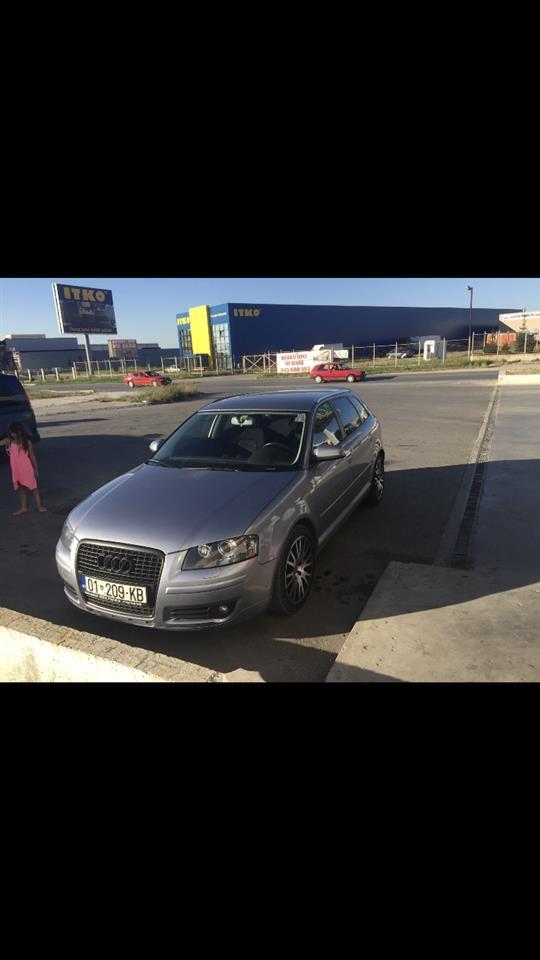 Audi-A3