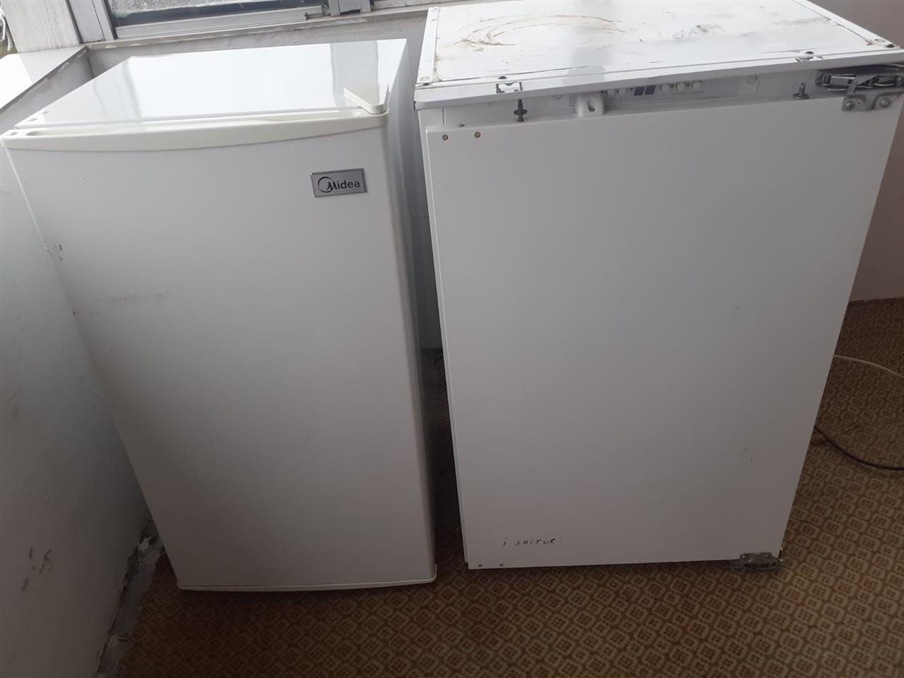 Frigo