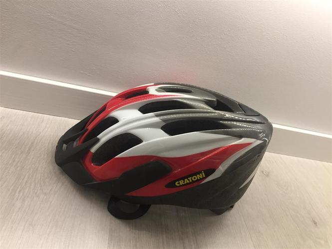 Helmeta