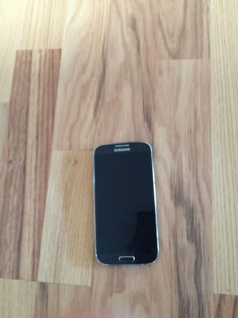 Samsung-galaxy-s4