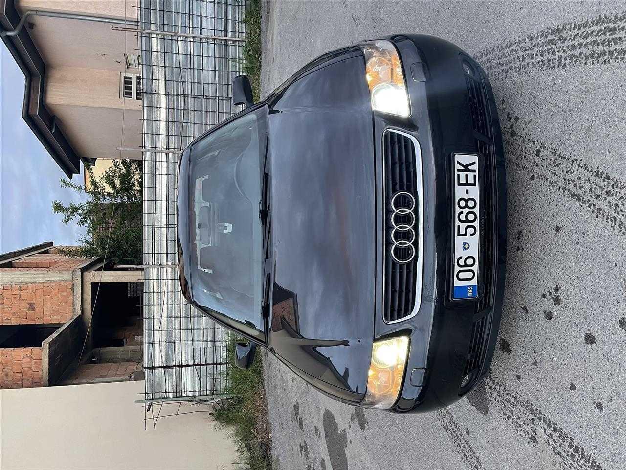 Audi-A3