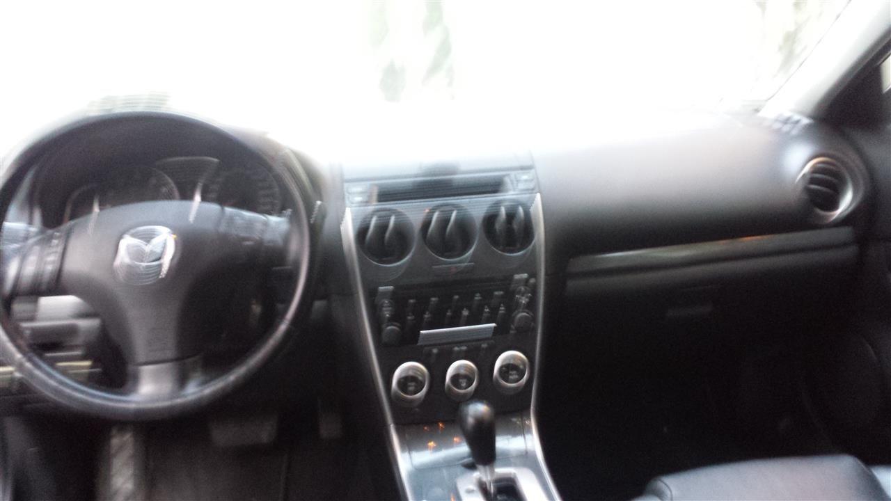 Mazda-6-2007-