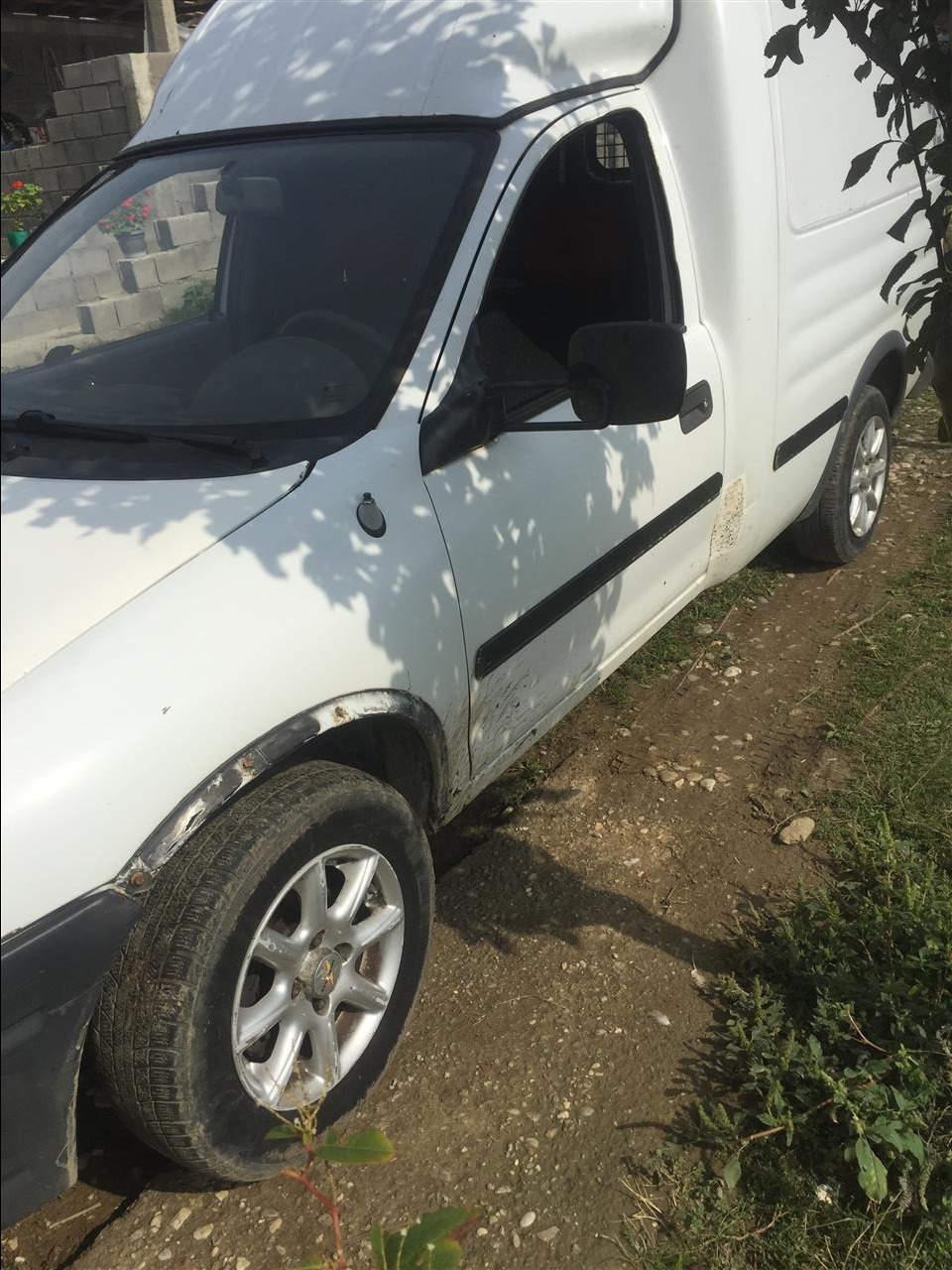 opel-combo