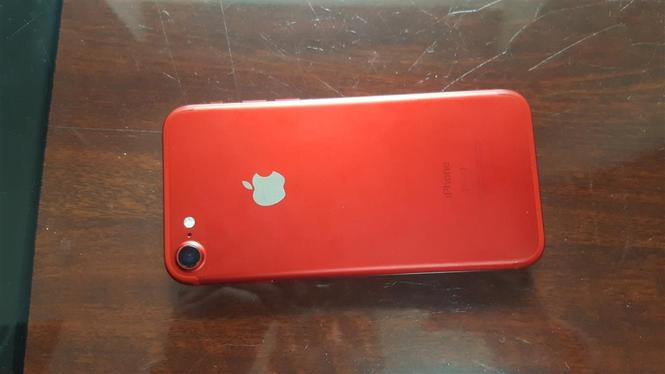 Shitet iphone7