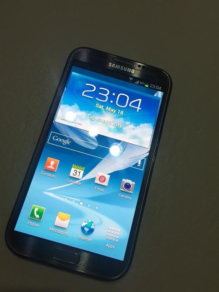 Samsung-note-2