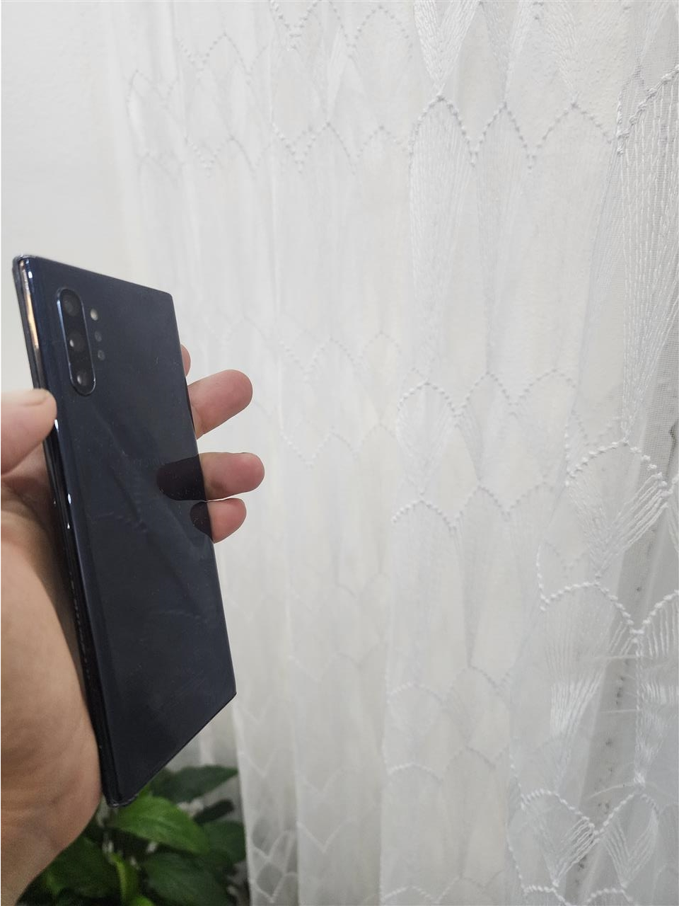 Shitet-samsung-note-10-plus