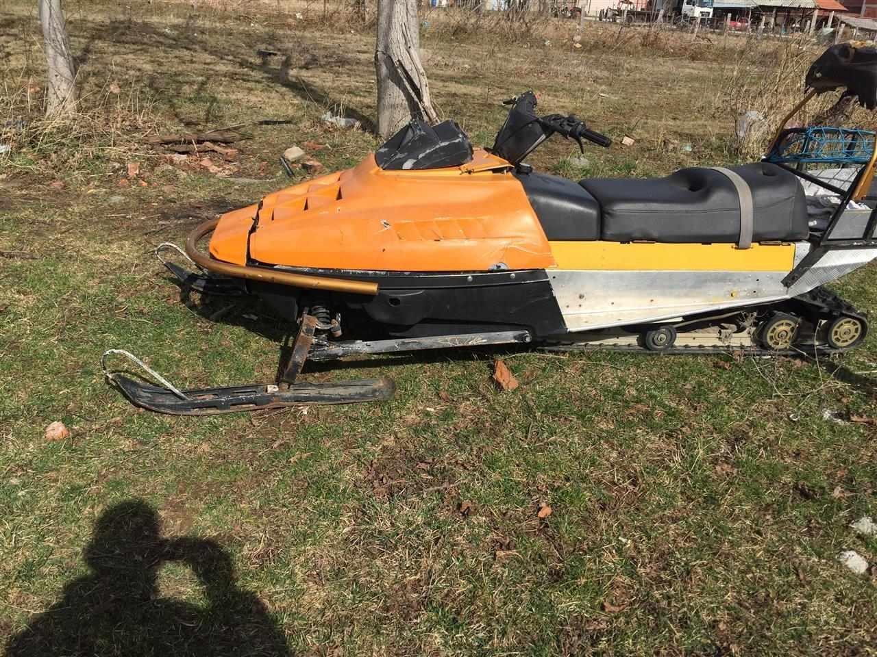 Shitet-