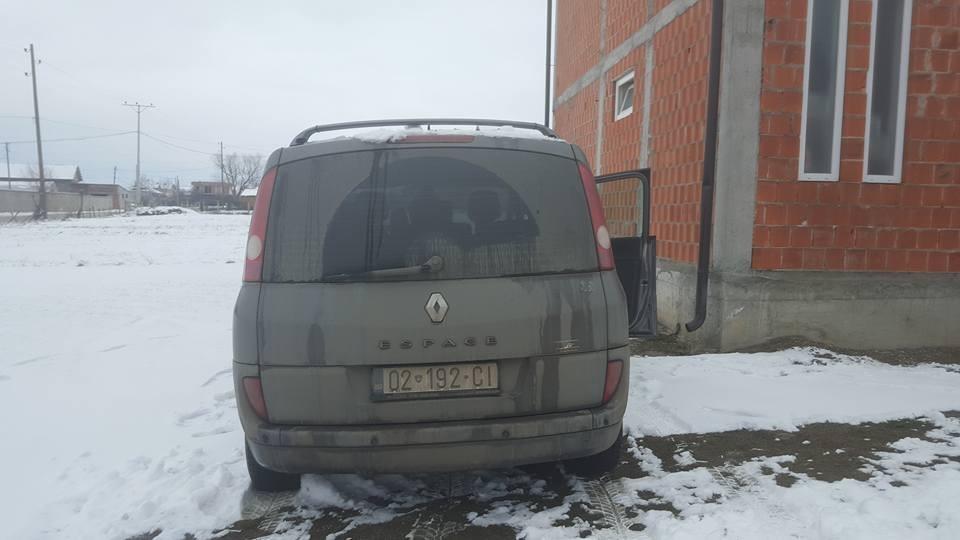 Renault-Espace--05