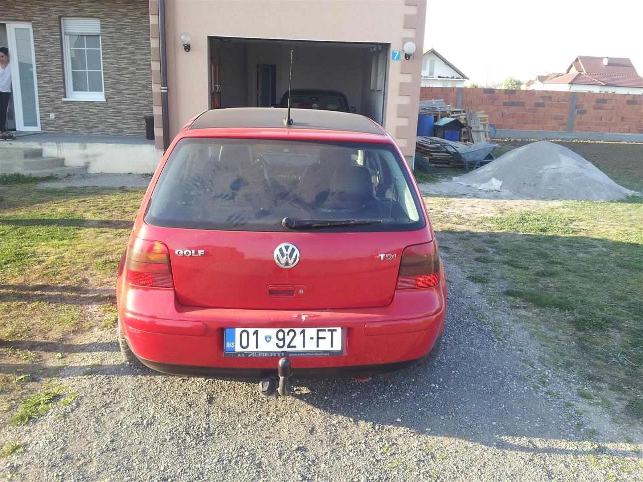 golf4