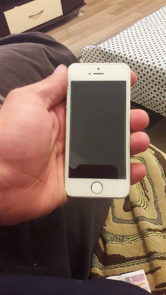 Iphone-5s
