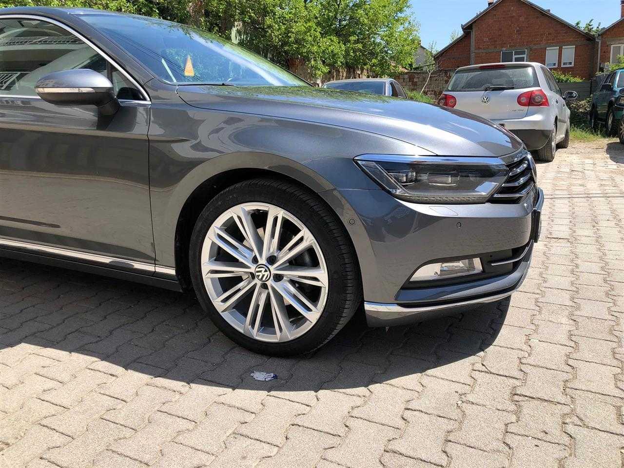 Passat-2-0-